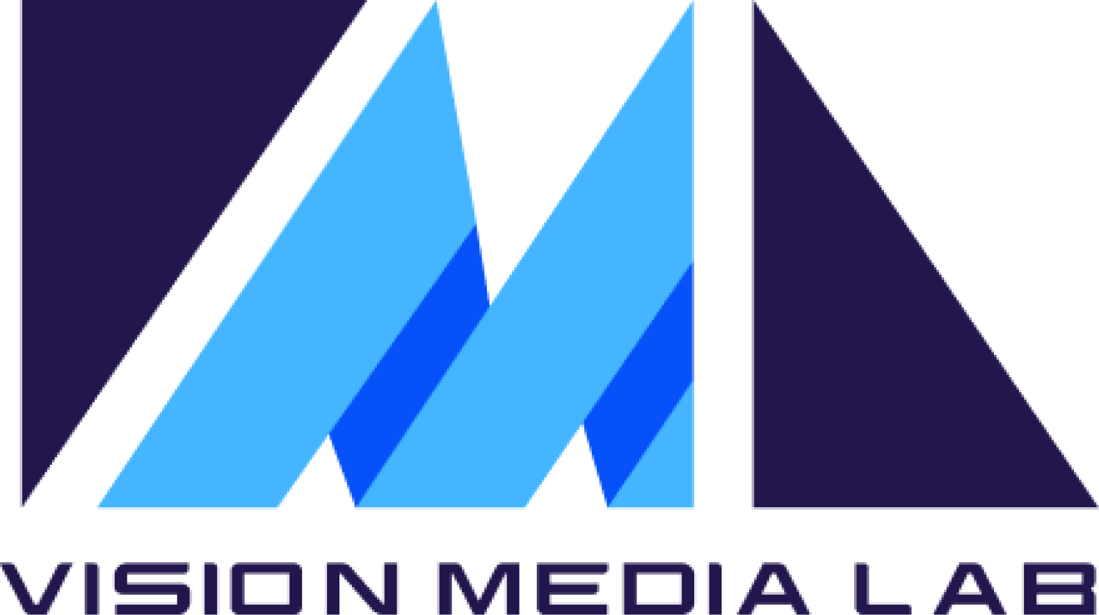 visionmedialab.in